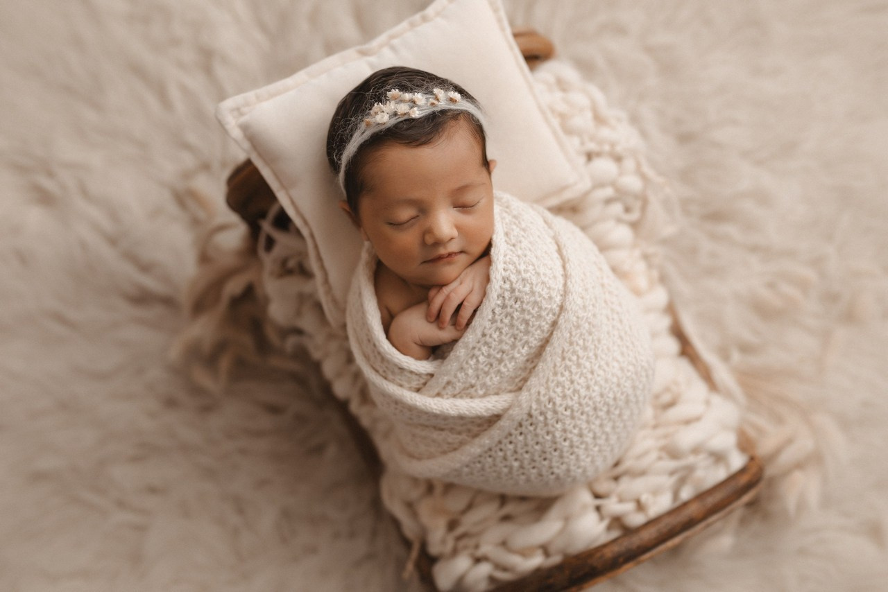 Témoignages. Photographe de mariage et de famille à Braga — Alexandra Mieres Photography