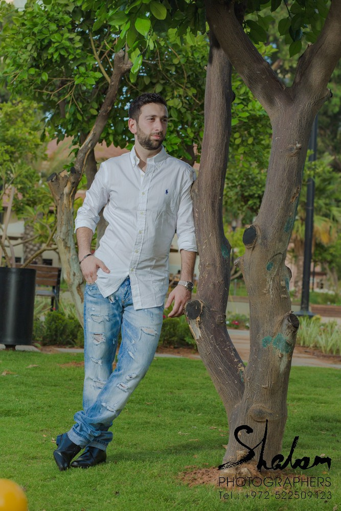 Stella & Elijahu. Wedding and events photographers Studio Shalom