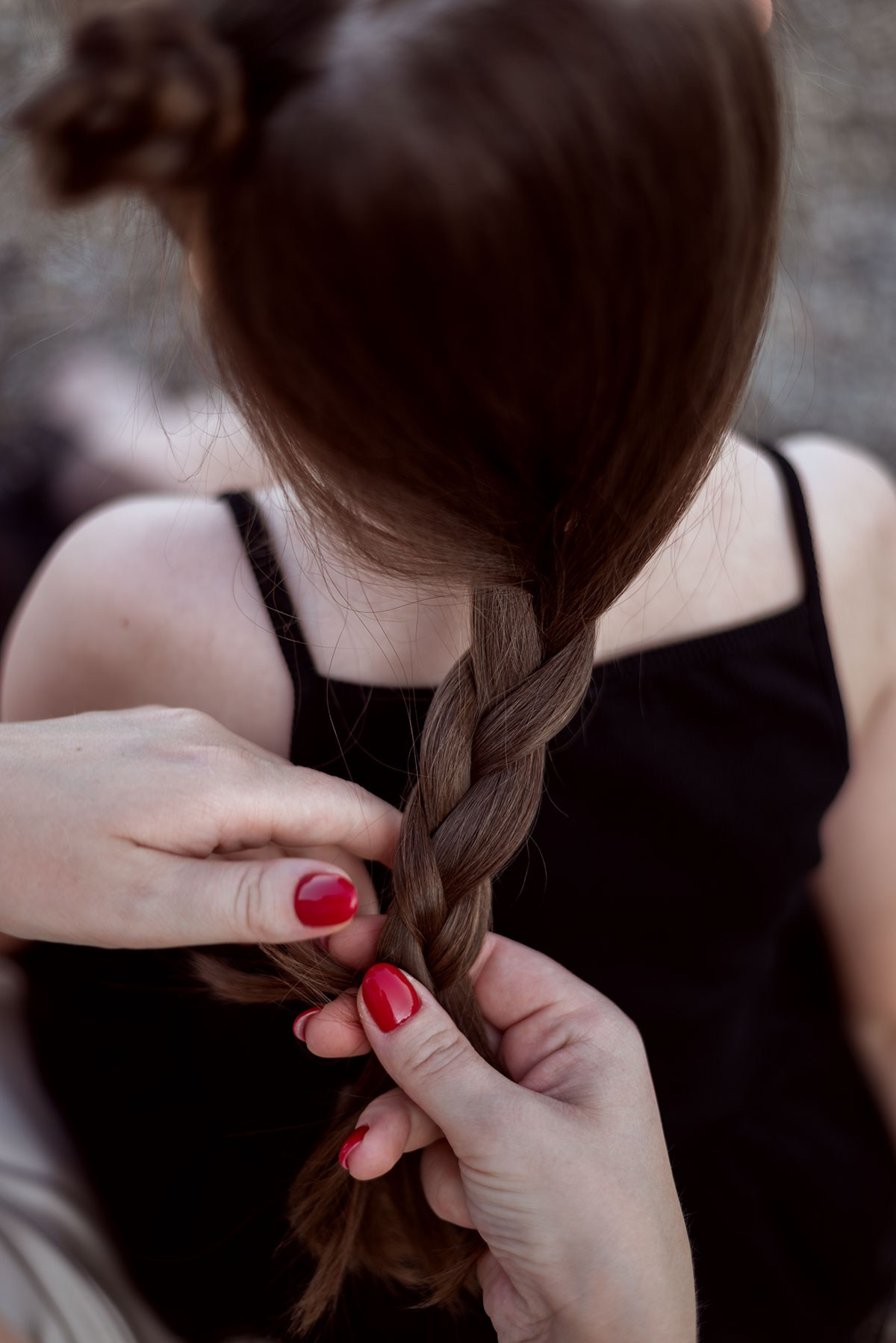 Фотосессия на диком пляже в Кемере. Фотограф Анталия, Кемер, Белек, Сиде Дарья Кая