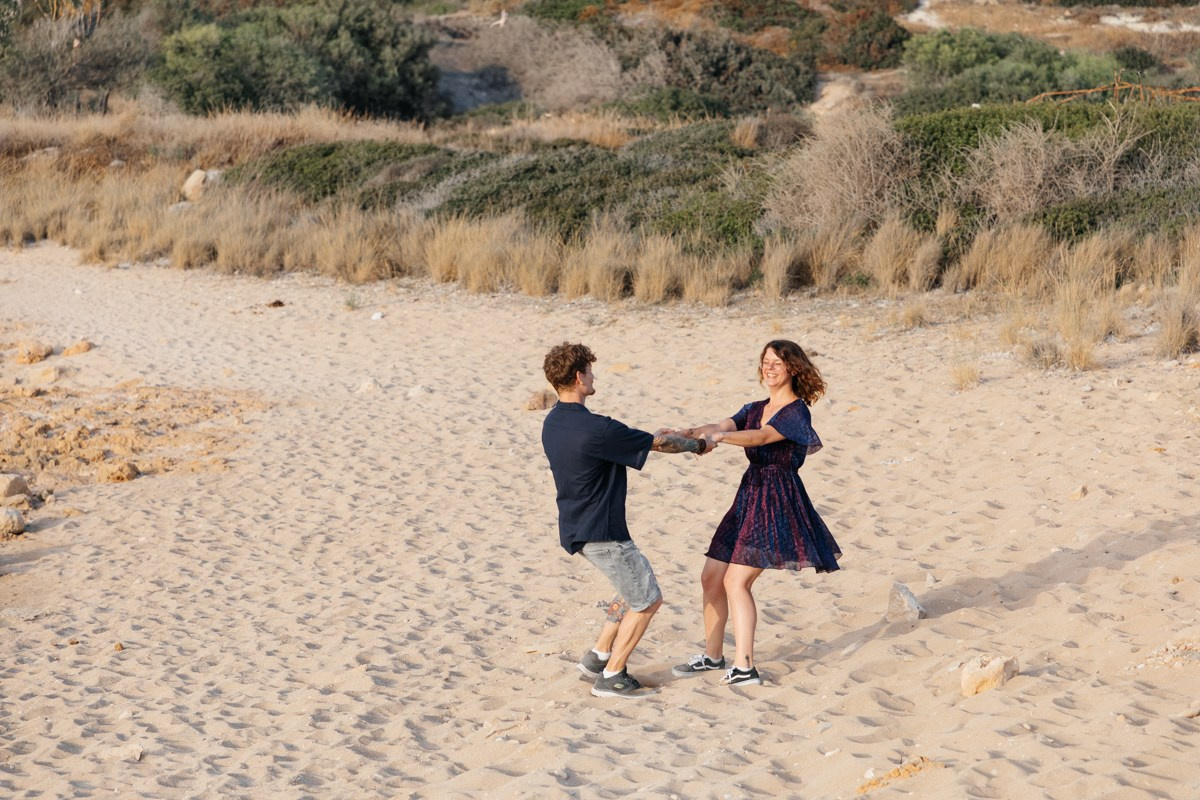 L & S. Весільний фотограф у Нідерландах та Європі — Тіна Ялóва