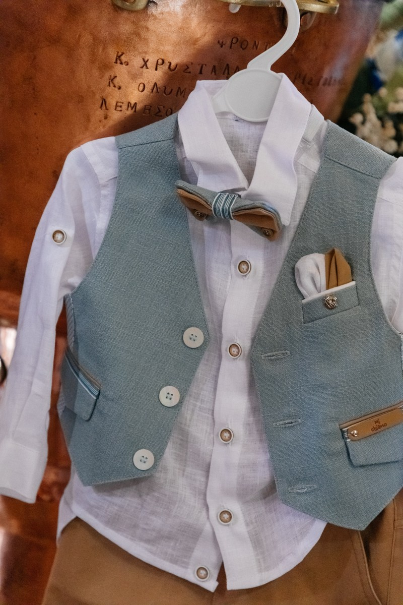 Крещение M - Прекрасное празднование в Европе и Нидерландах. Свадебный фотограф в Нидерландах и Европе — Тина Ялóва