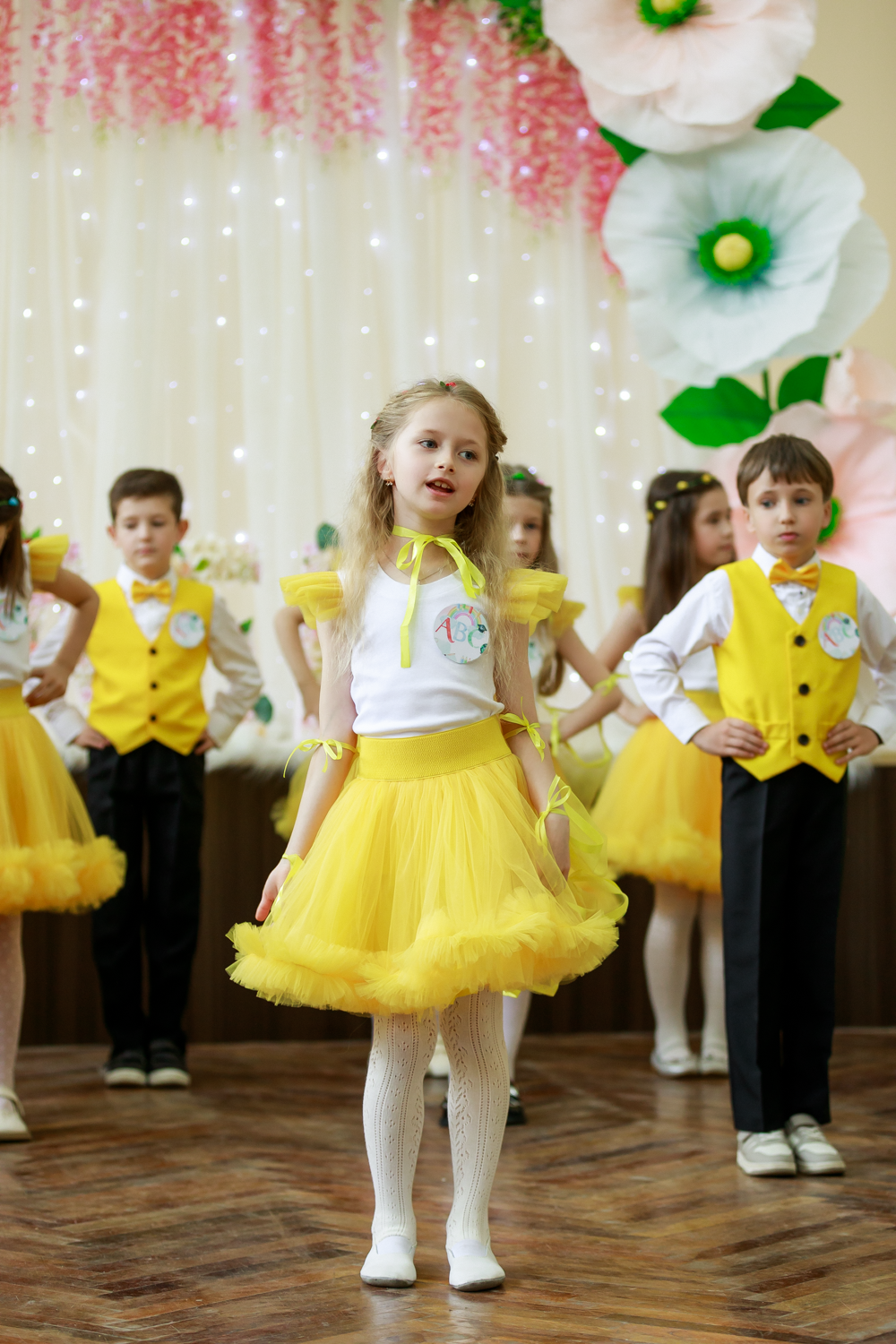 Event Adio Drag ABECEDAR cl1C. N.D.photograph - fotograf de familie și portrete în Republica Moldova