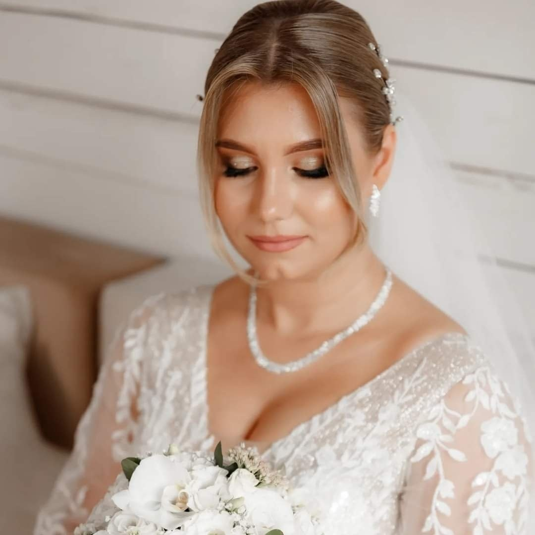 Opinii. Dirzu Catalin