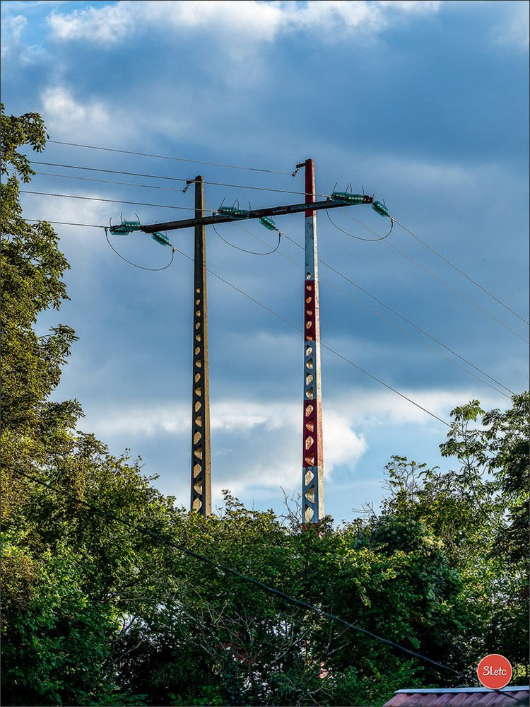 Margny-lès-Compiègne. Photographe à Strasbourg | Portraits, Studio, Enfants, Événements