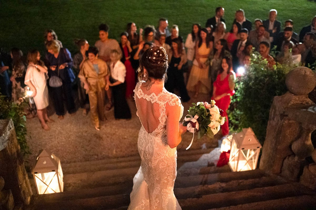 Matrimonio a Villa Godi Malinverni | Destination Wedding Italy | Lorenzo Mazzega Wedding. Lorenzo Mazzega Wedding | Fotografo Matrimonio Milano | Stile Fashion & Editoriale