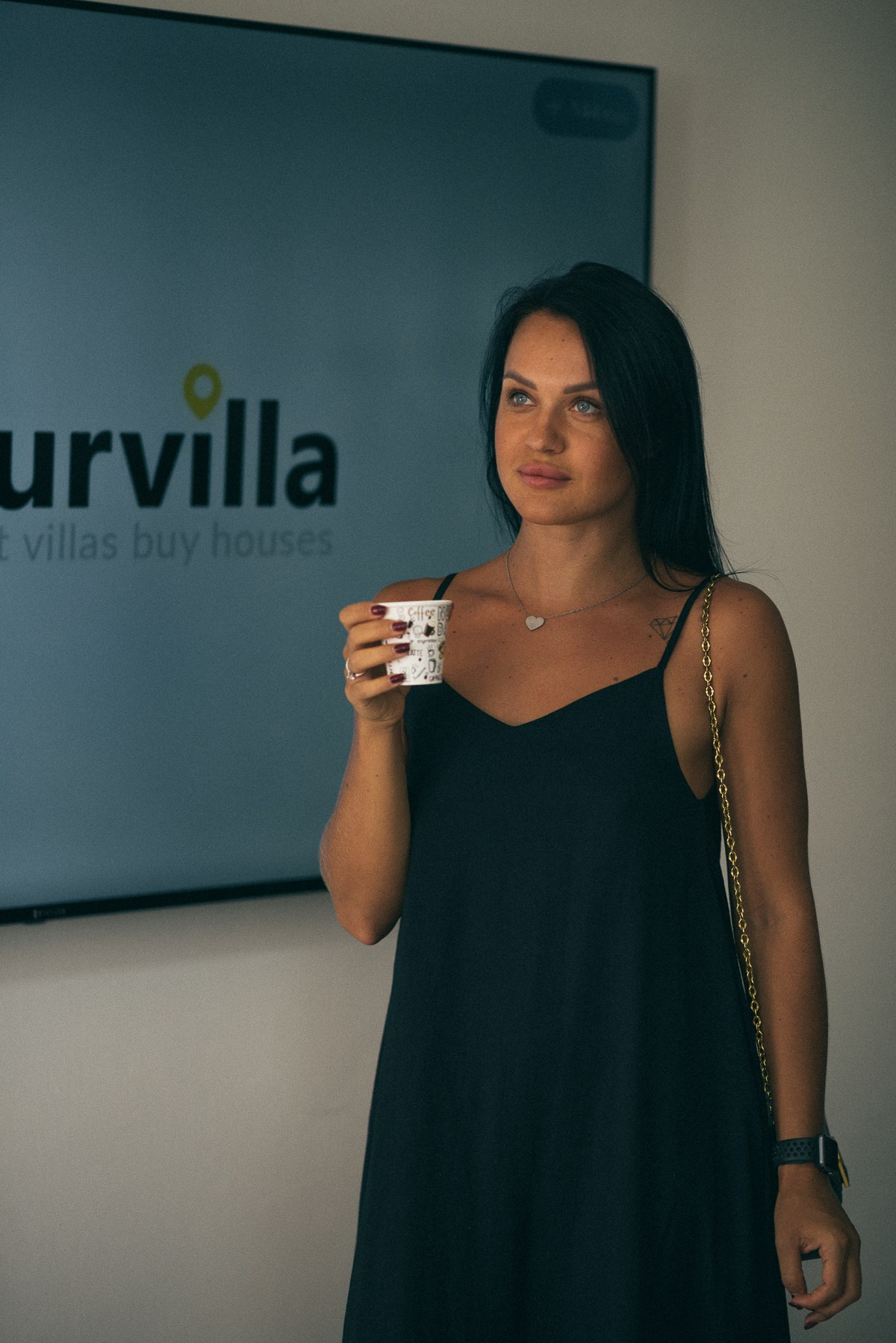 GEO GRUP. Фотограф в Анталии