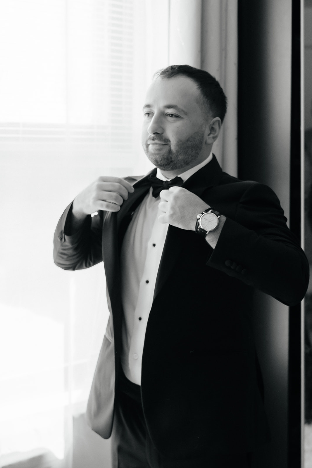 Evgeniya and Orhan. Luxury Wedding Photography and Cinematography