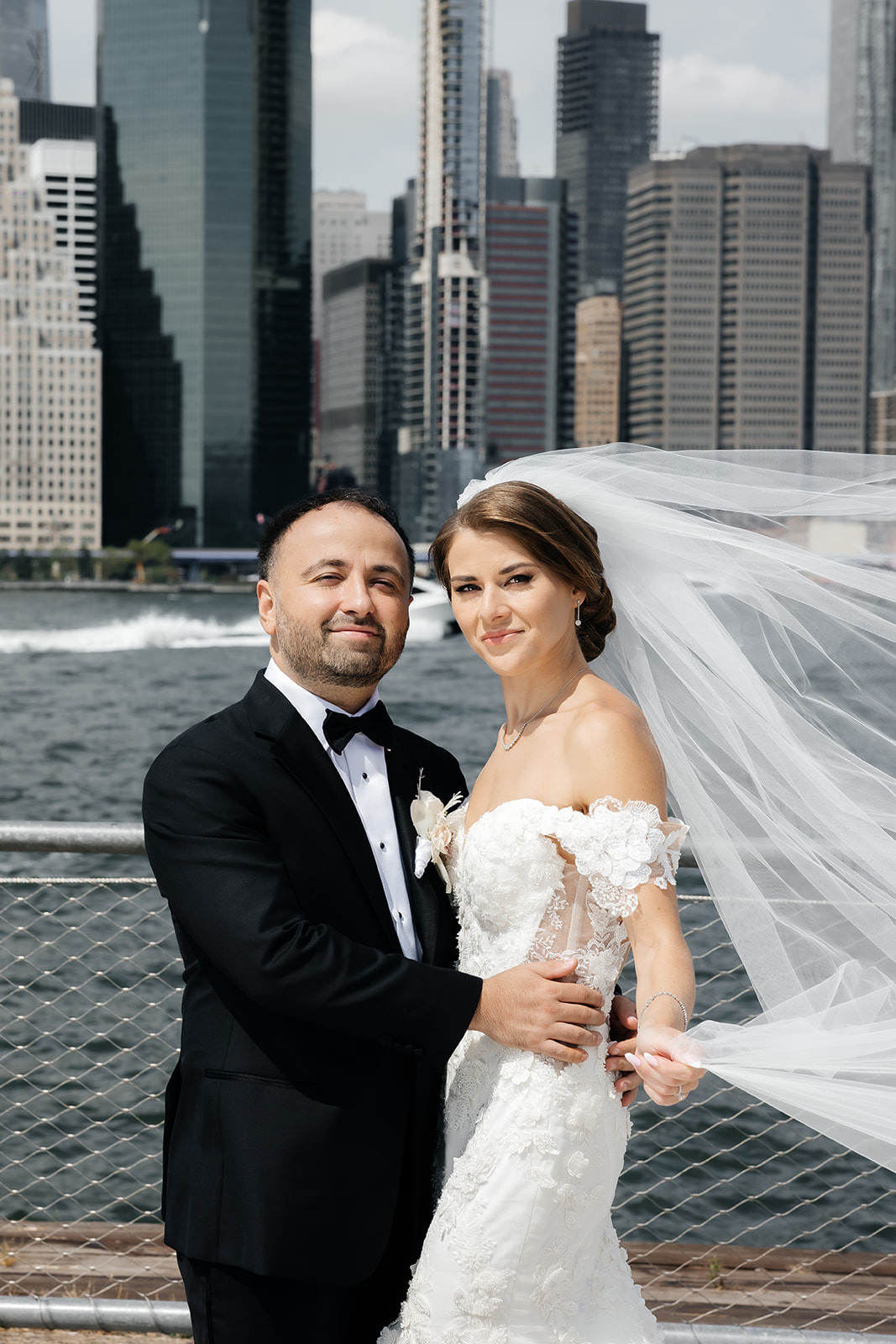 Evgeniya and Orhan. Luxury Wedding Photography and Cinematography