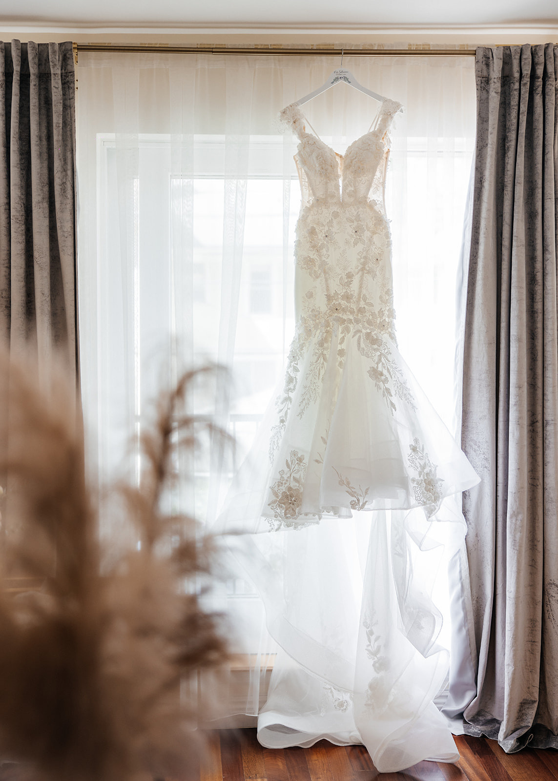 Evgeniya and Orhan. Luxury Wedding Photography and Cinematography