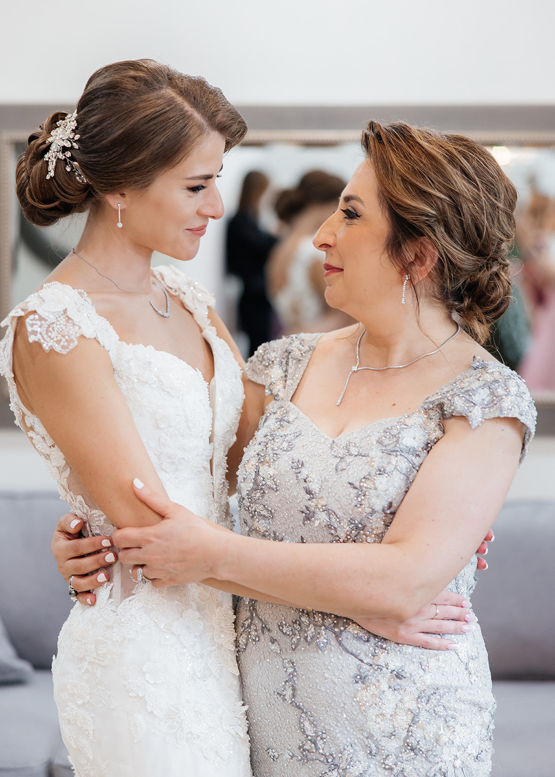 Evgeniya and Orhan. Luxury Wedding Photography and Cinematography