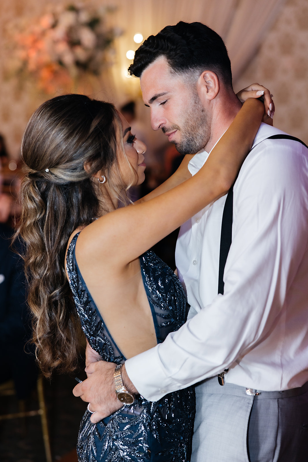 Evgeniya and Orhan. Luxury Wedding Photography and Cinematography