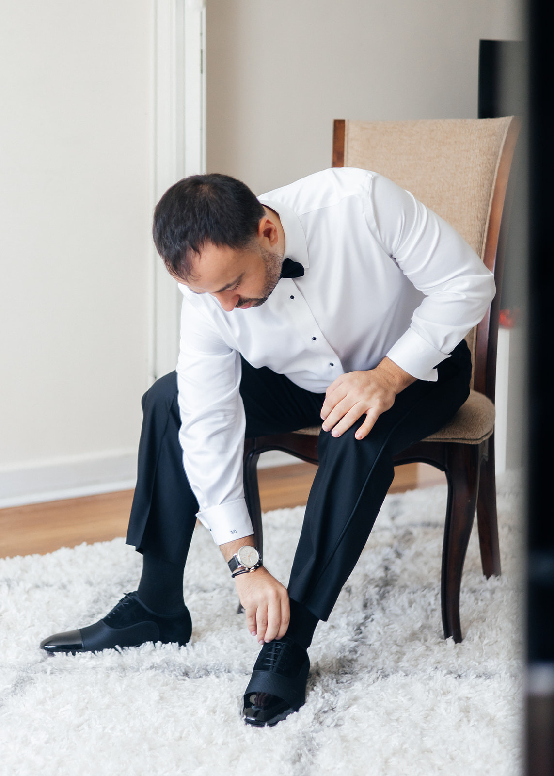 Evgeniya and Orhan. Luxury Wedding Photography and Cinematography