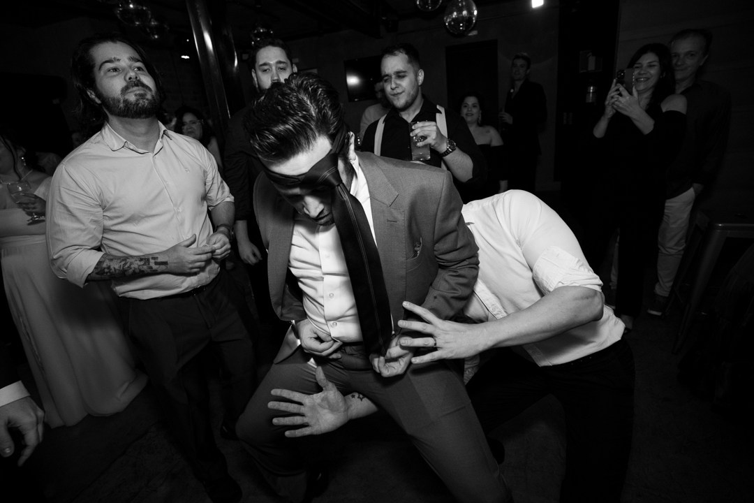 Ayla e Adriano. Edu e Josi Fotografia de Casamento em Belo Horizonte | Fotos Naturais