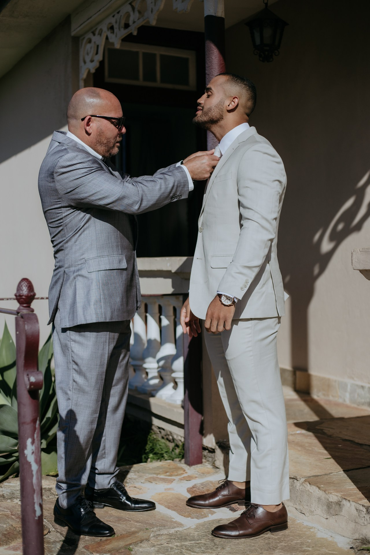 Andressa e Henrique. Edu e Josi Fotografia de Casamento em Belo Horizonte | Fotos Naturais