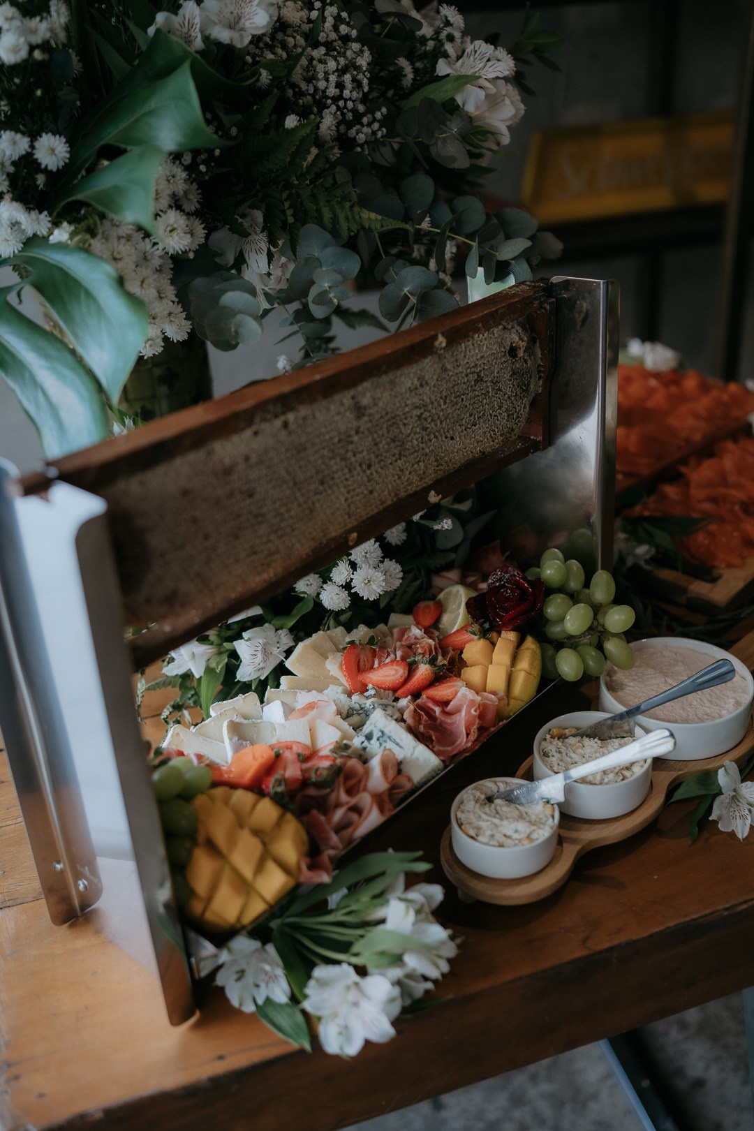 Julia e Leo. Edu e Josi Fotografia de Casamento em Belo Horizonte | Fotos Naturais