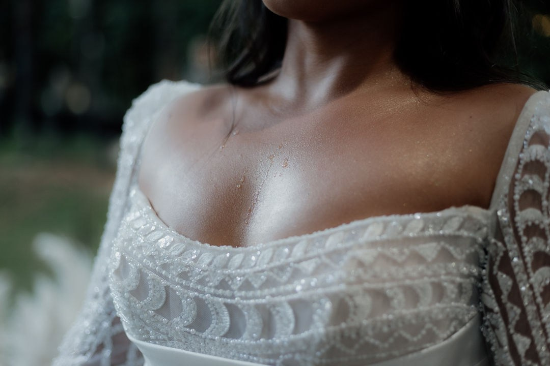 Casamento. Edu e Josi Fotografia