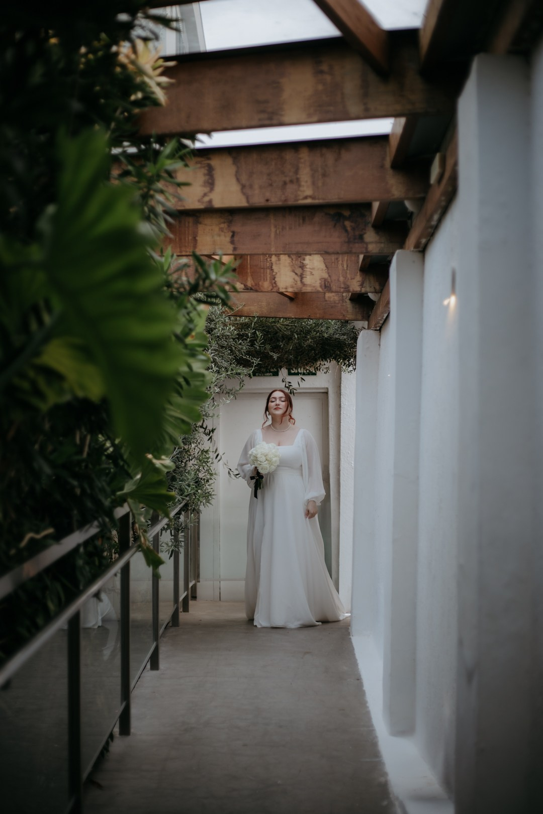 Ayla e Adriano. Edu e Josi Fotografia de Casamento em Belo Horizonte | Fotos Naturais