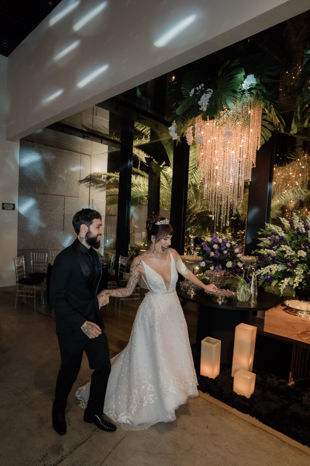Cecília e João. Edu e Josi Fotografia de Casamento em Belo Horizonte | Fotos Naturais
