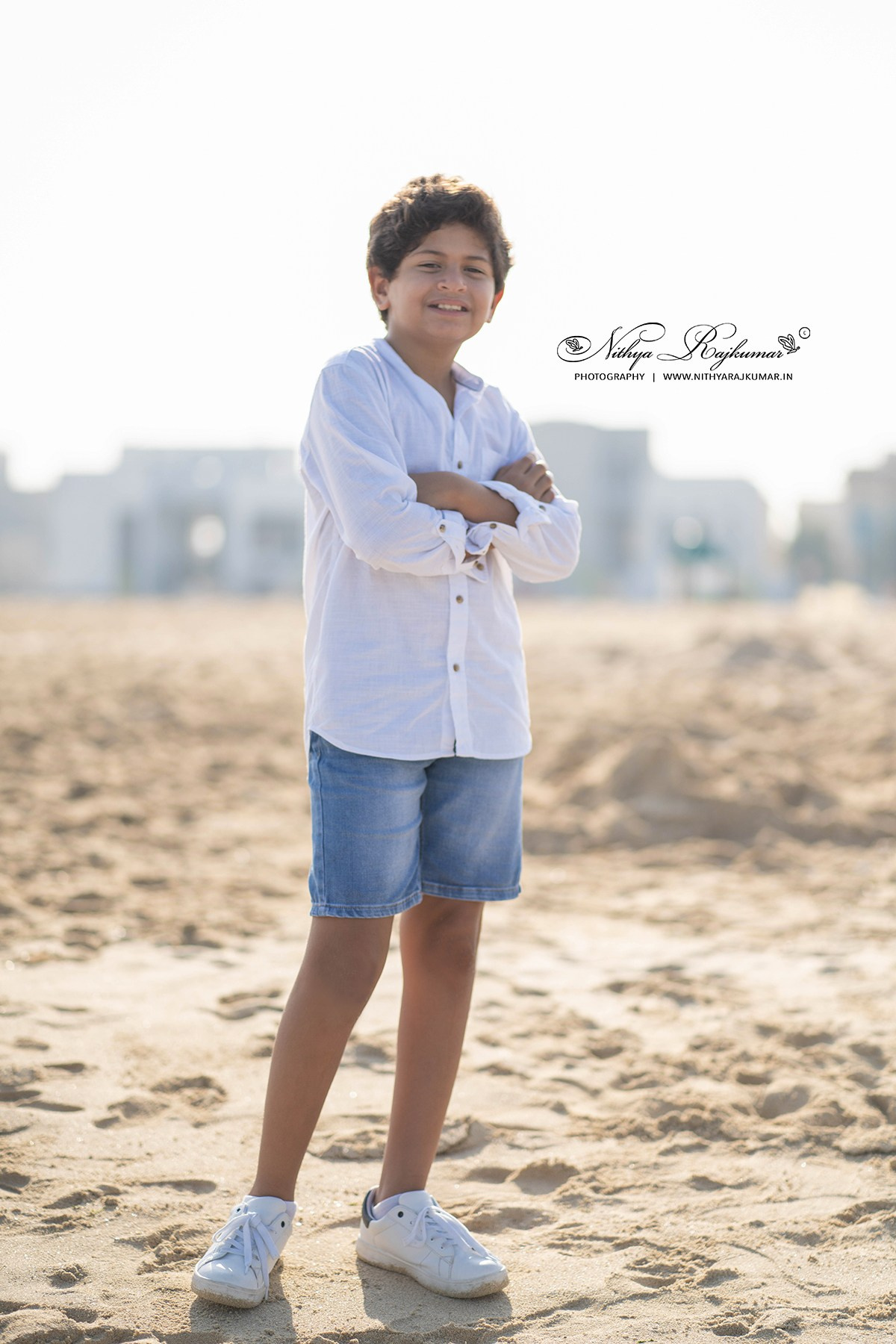 Mother & Child Portraits. Nithya Rajkumar Photography | Personal Brand, Headshot & Mother-Child Portrait Photographer Dubai