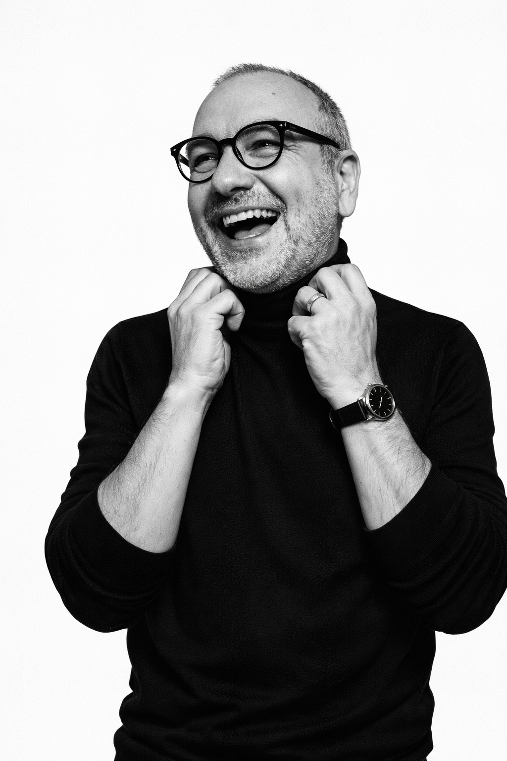 AI Will Never Replace Photographers — Especially Studio Photography Built on Vision, Light & Human Creativity. Emin Kuliyev — Award-Winning Wedding Photojournalist NYC & USA | Best Wedding Photographer Known for Candid, Timeless Moments