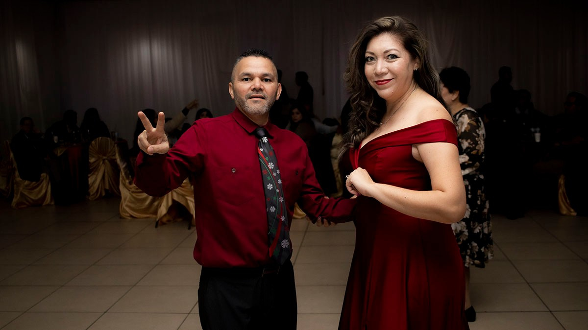 POSADA SUTUES 2025. Principal