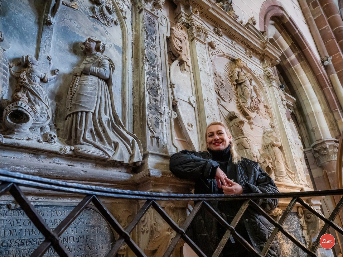 Ретрит в Эльзасе с Марией Ланг. Photographe à Strasbourg | Portraits, Studio, Enfants, Événements