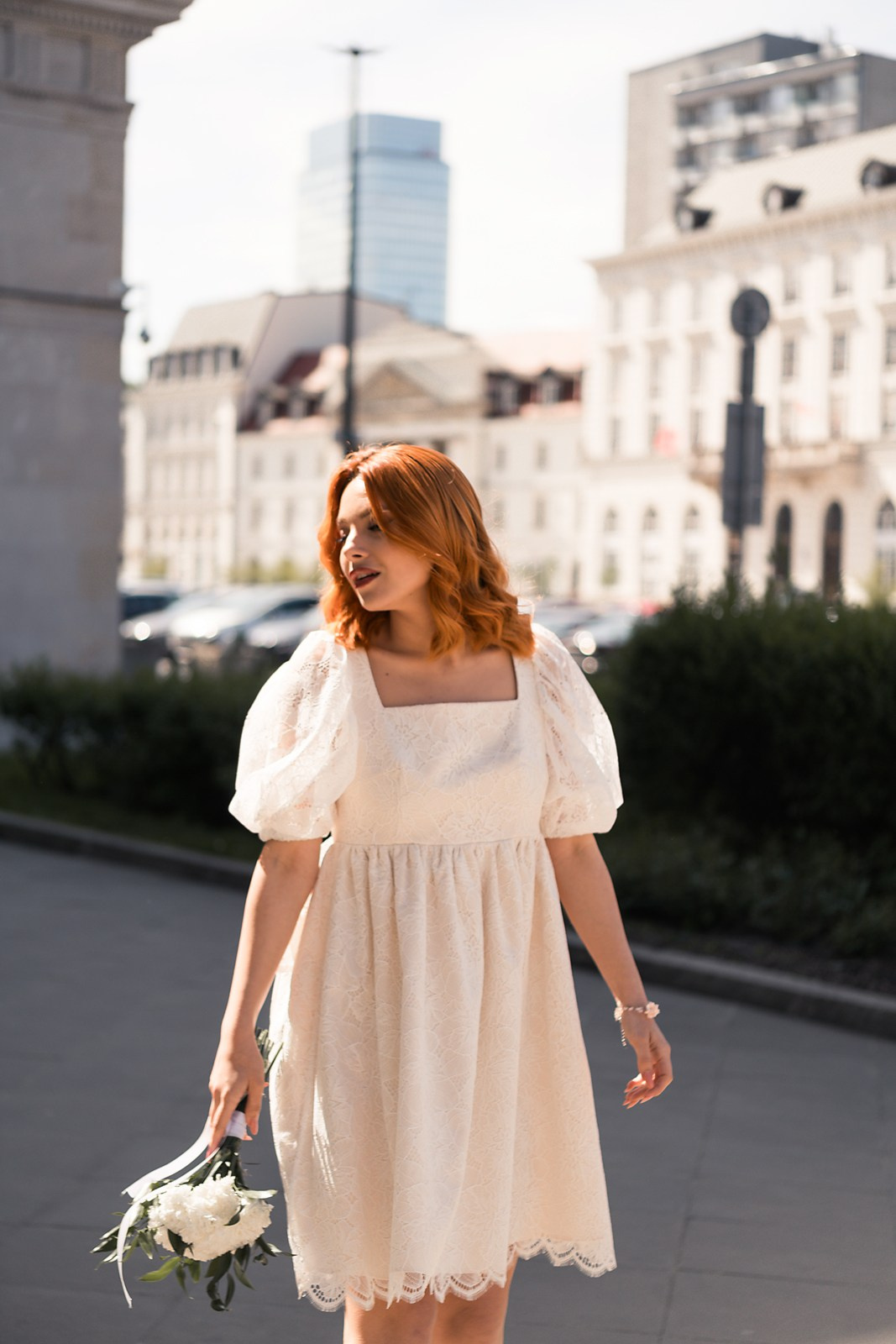 Barbara & Rusłan. VideofotKA.pl