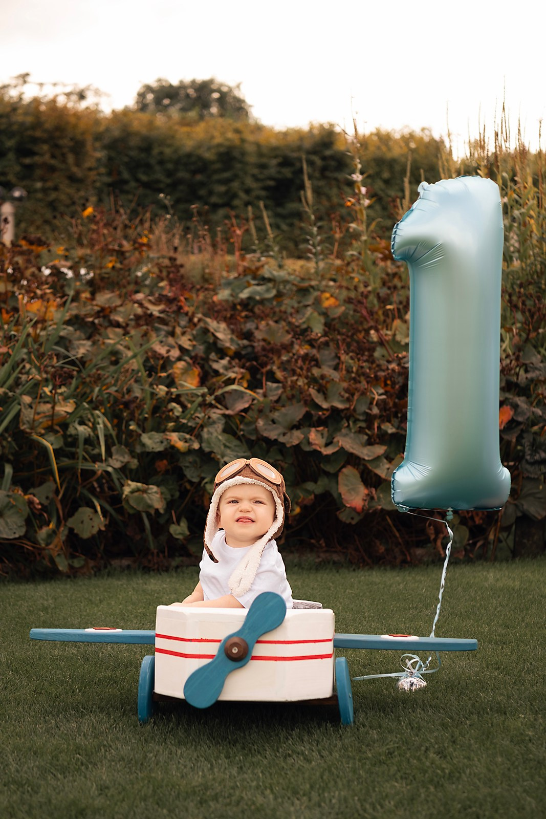 Sesja rodzinna. VideofotKA.pl