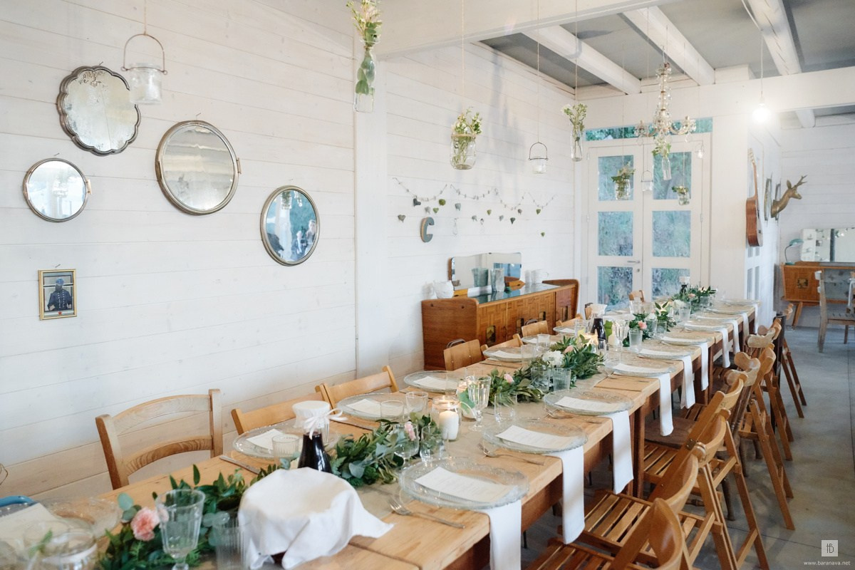 Dubai Real Estate Photography & Videography | Luxury Property Content Production