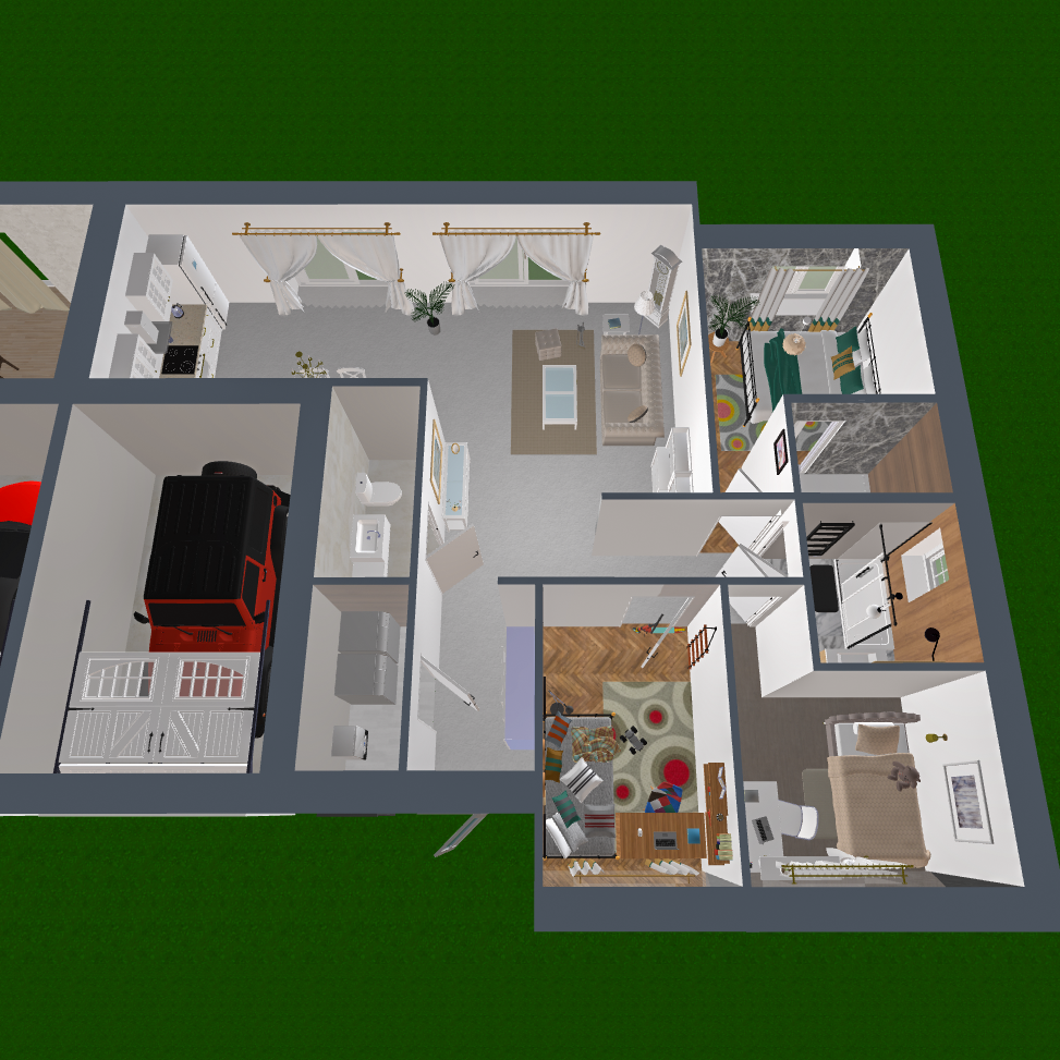 Platiniškės, Geismių g.15. Elina Sapiega fotografė Vilniuje