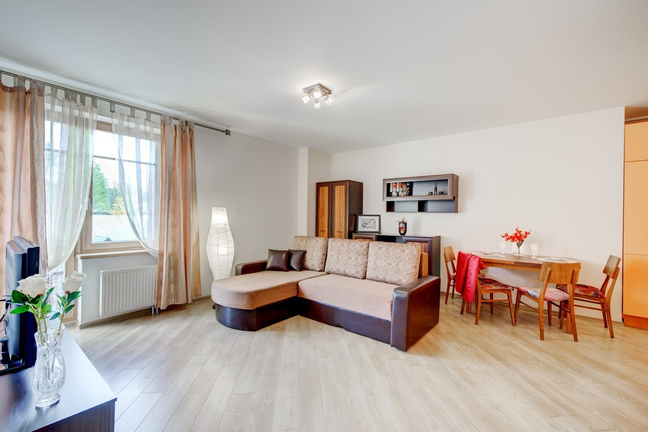 Geri atsiliepimai apie fotografo darbą