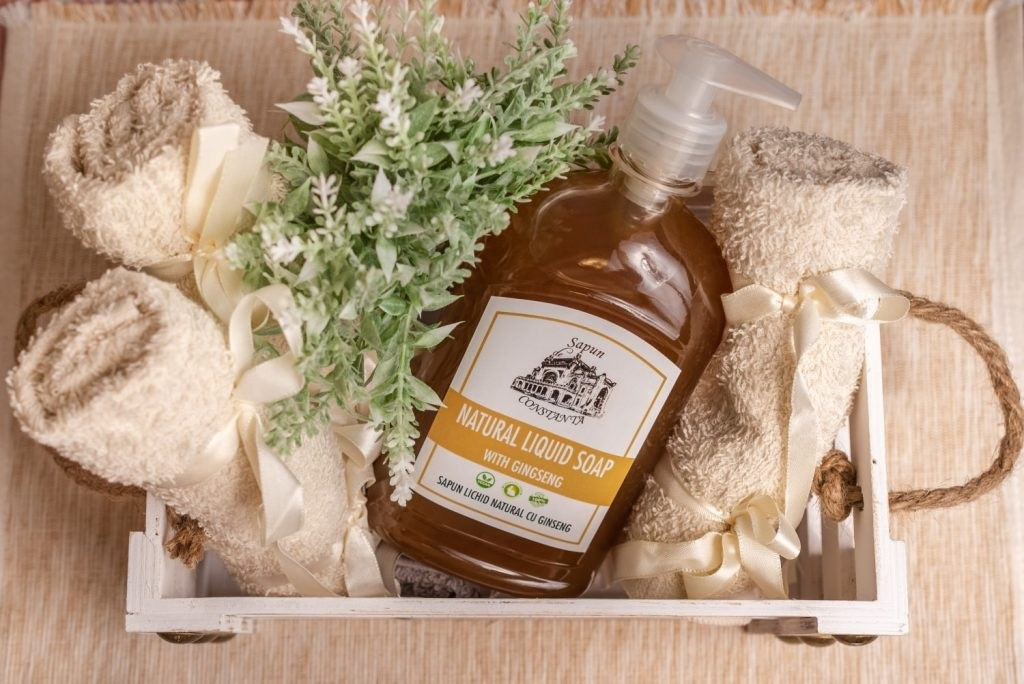 Fotograf profesionist Constanta. Bianca Bechisi - Fotograf profesionist Constanta