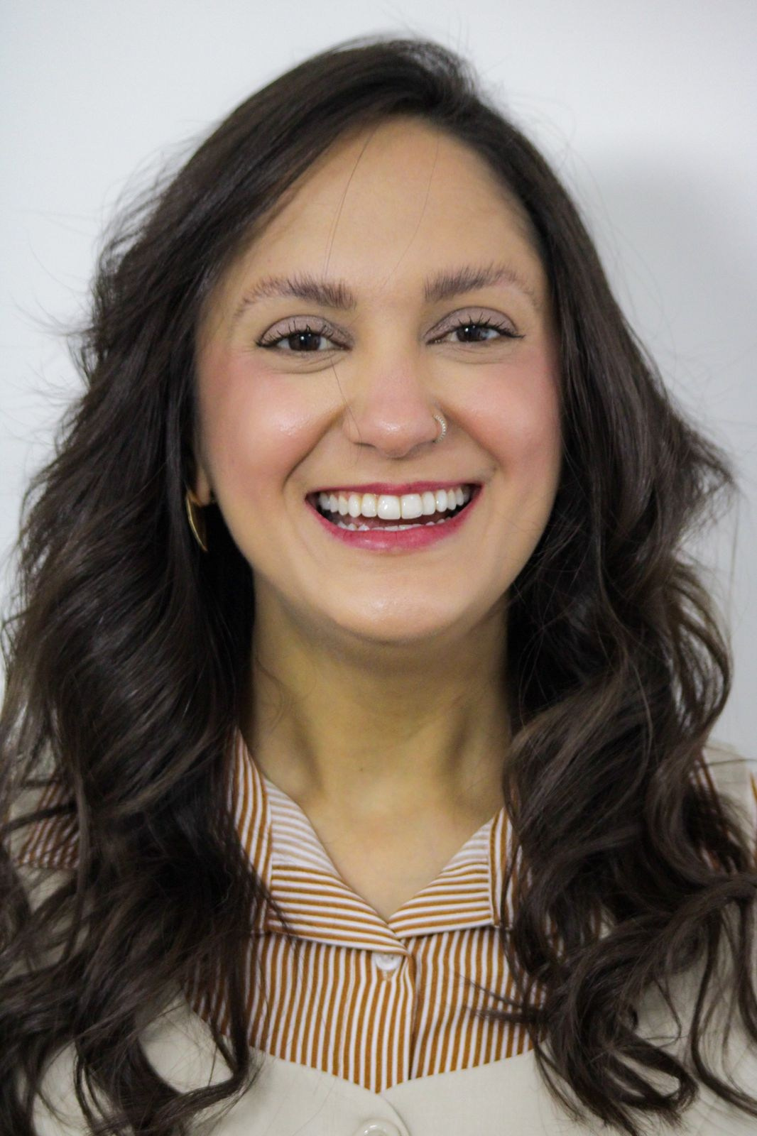 Ensaio Corporativo. Valkyestudio