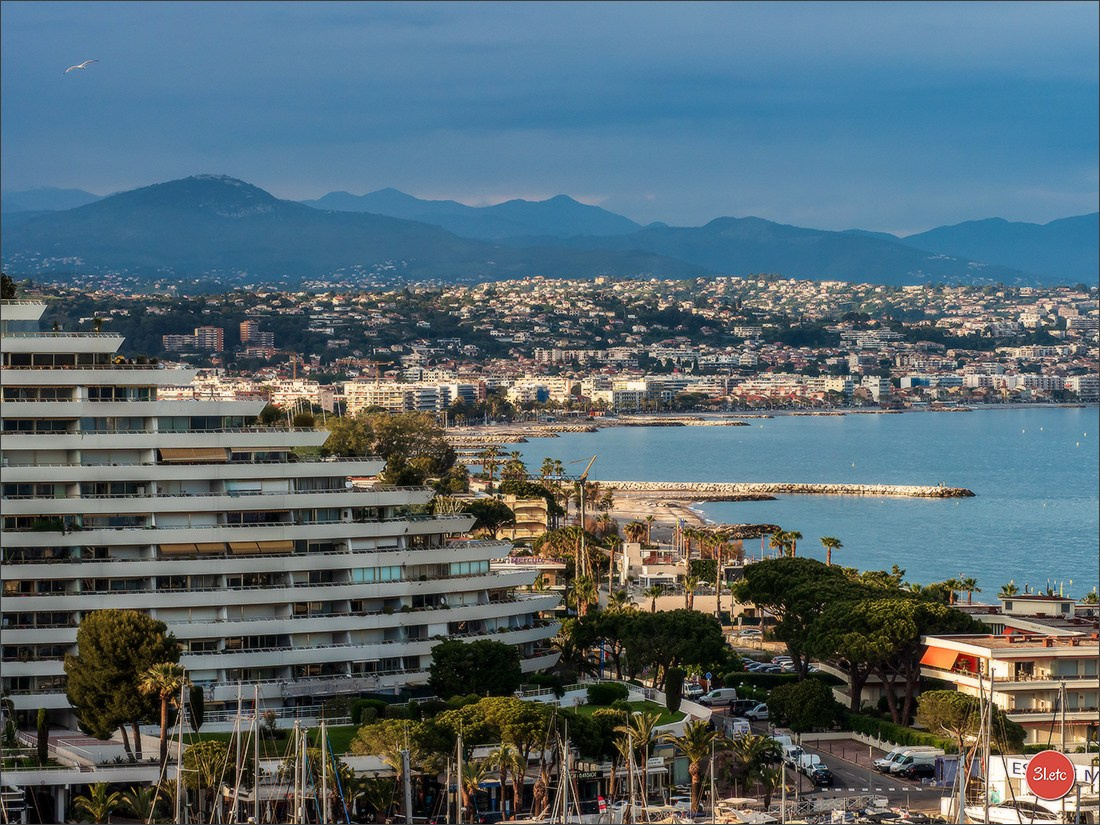 Cote d'Azur. Cannes Film Festival. Monte Carlo Casino. France's best p. Photographe à Strasbourg | Portraits, Studio, Enfants, Événements