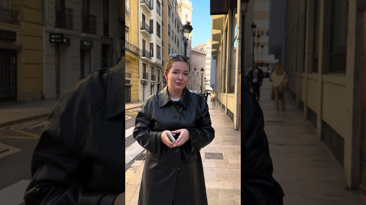 Opiniones y Testimonios de Clientes | Fotografía de Retrato, Familia y Maternidad en Valencia, Alicante y Barcelona. Julia Gnatenko — Fotógrafa en Valencia, Alicante, Barcelona, España y Europa