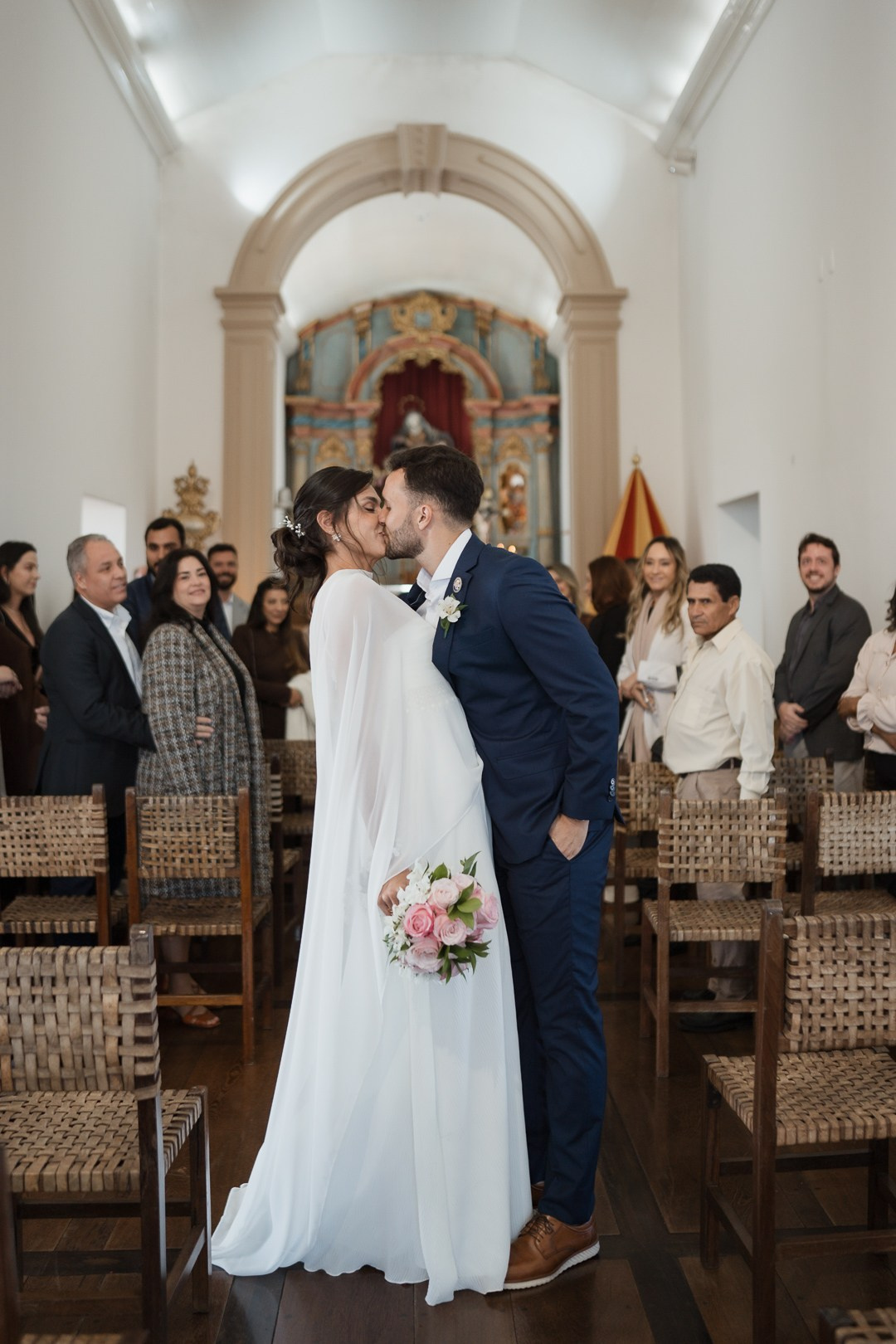 Julianne e Helder. Edu e Josi Fotografia de Casamento em Belo Horizonte | Fotos Naturais