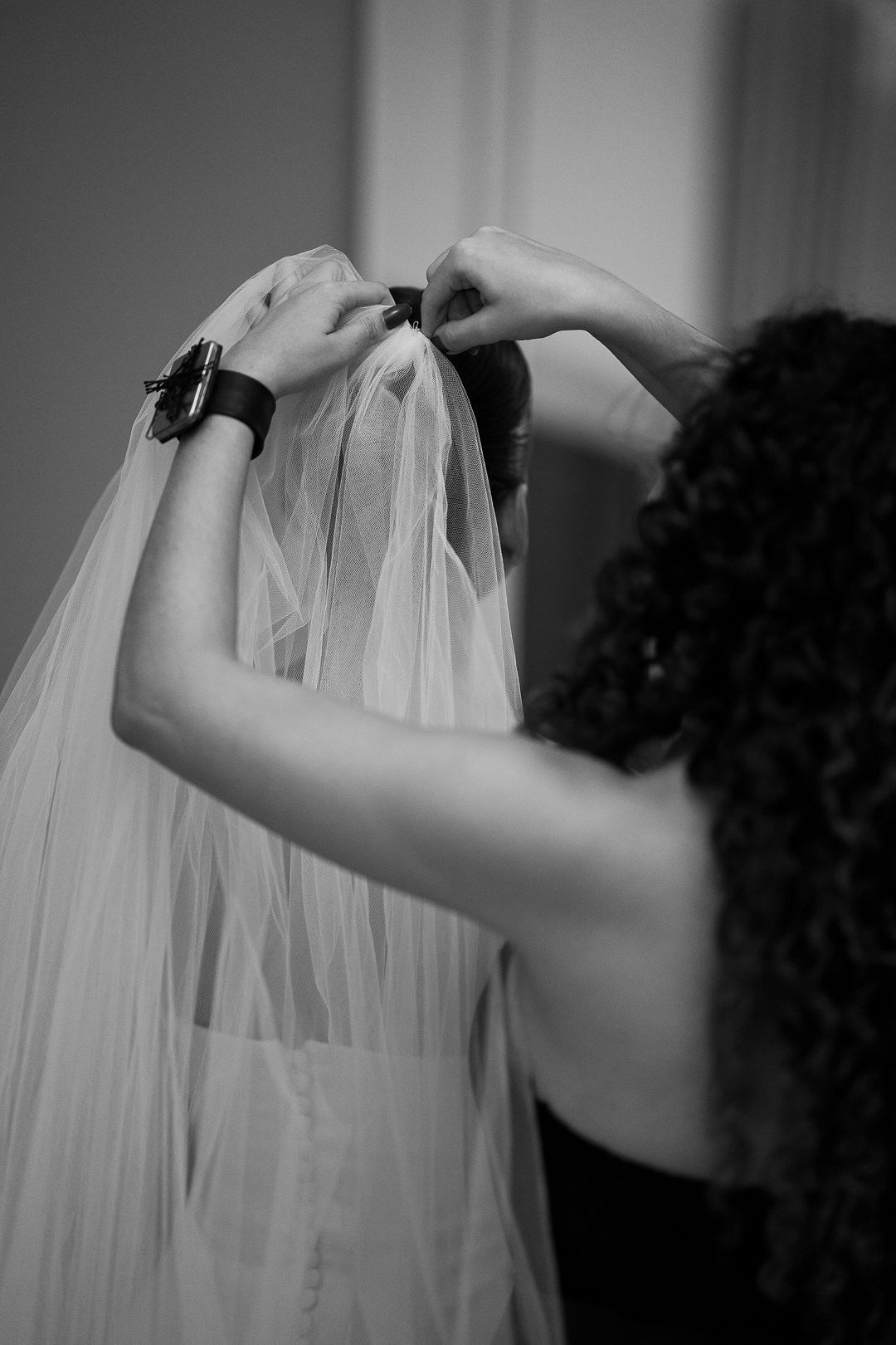 Casamento. Edu e Josi Fotografia