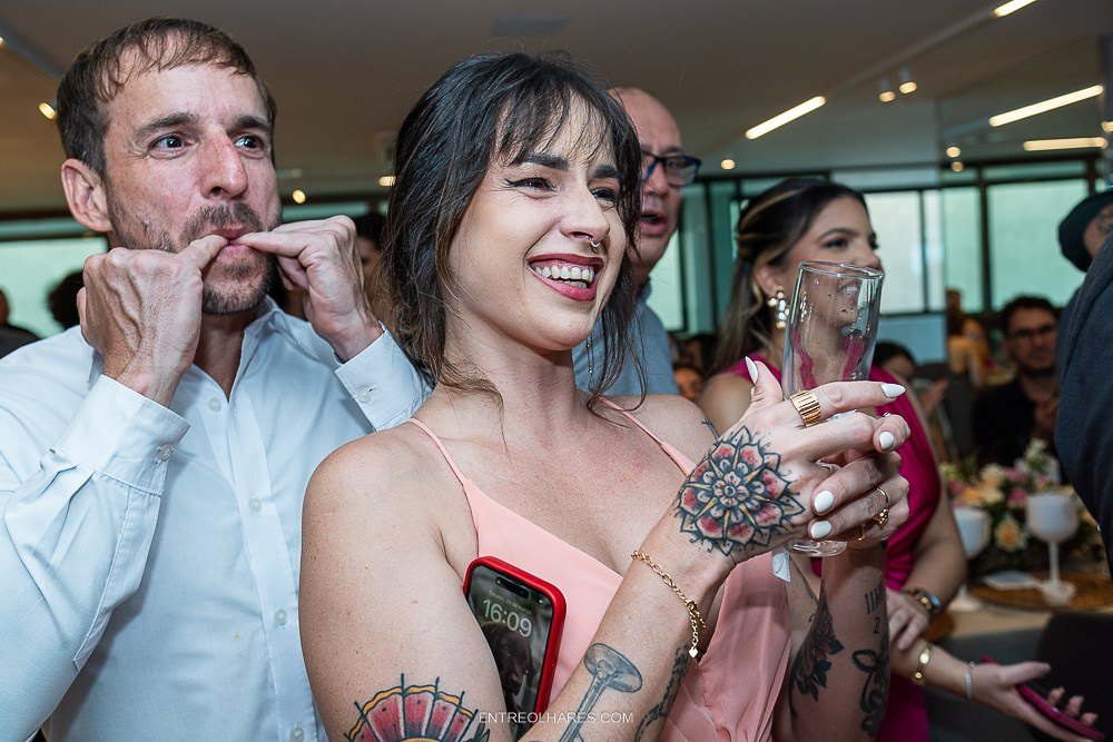 BRUNA & KAIO. EntreOlhares Fotografia e Filmagem de Casamentos em Recife/PE e João Pessoa/PB — Momentos únicos eternizados com sensibilidade