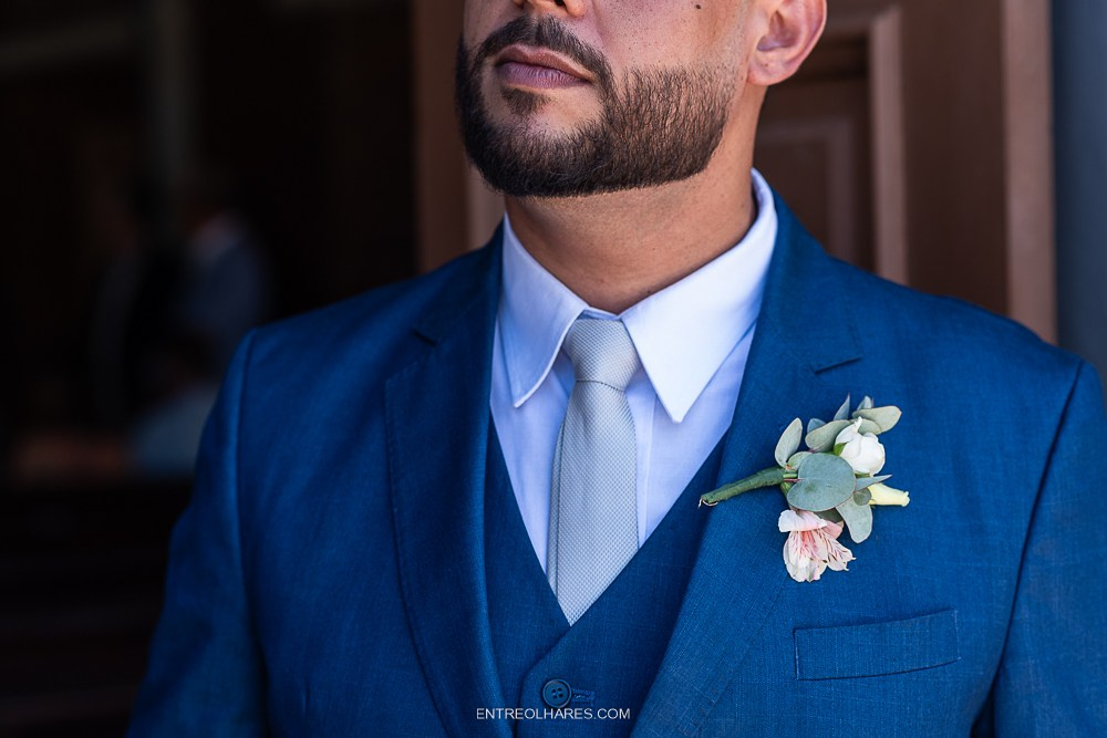 BRUNA & KAIO. EntreOlhares Fotografia e Filmagem de Casamentos em Recife/PE e João Pessoa/PB — Momentos únicos eternizados com sensibilidade