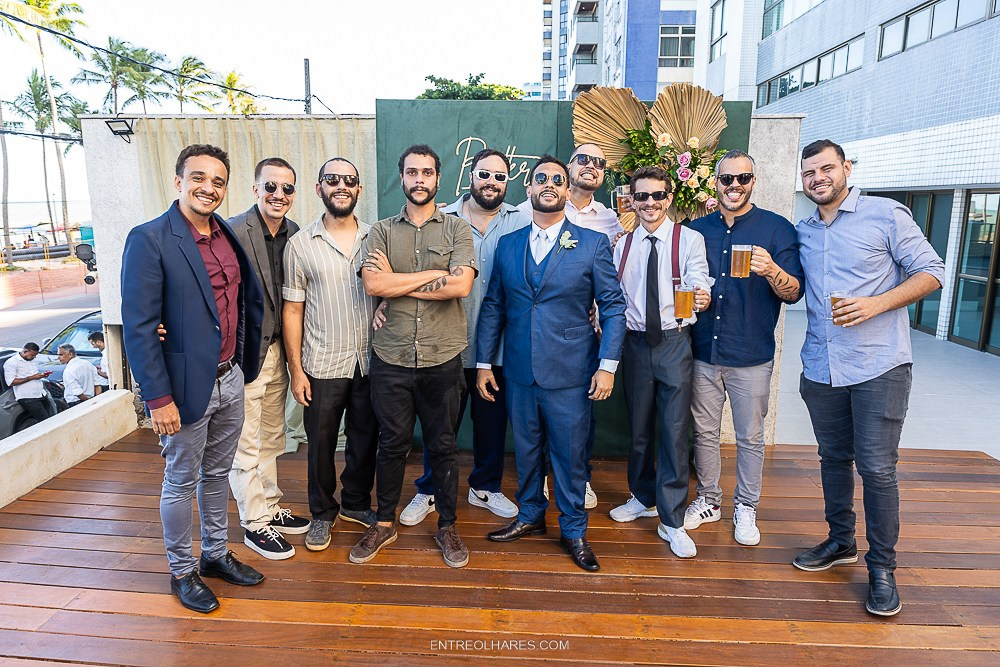 BRUNA & KAIO. EntreOlhares Fotografia e Filmagem de Casamentos em Recife/PE e João Pessoa/PB — Momentos únicos eternizados com sensibilidade