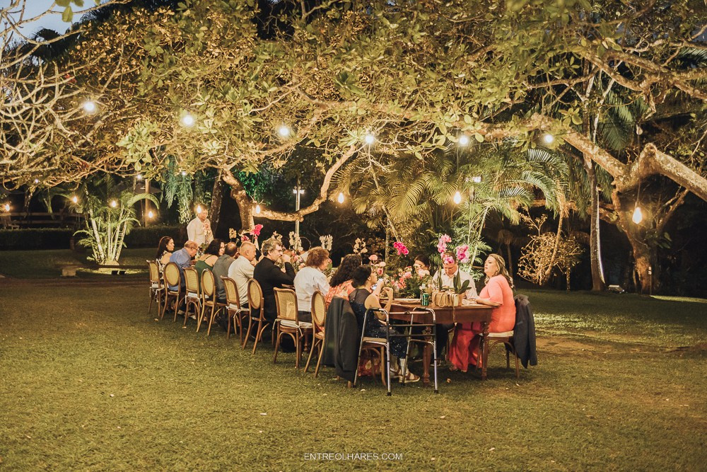 ANDREA & MARCO. EntreOlhares Fotografia e Filmagem de Casamentos em Recife/PE e João Pessoa/PB — Momentos únicos eternizados com sensibilidade