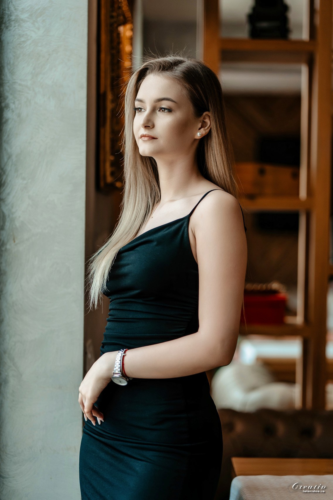 Oferta albume absolvenți 2026. Fotograf nuntă Bistrița | fotograf botez | Creativ Foto Video | Vasile Mizgan