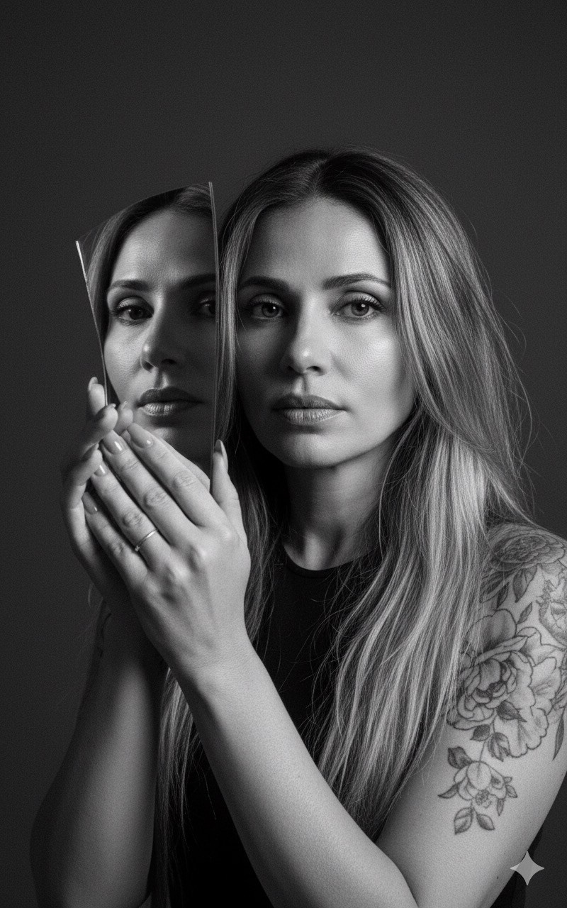 AI photo. Свадебный, семейный и детский фотограф в Нетании (Израиль) Тори Гор