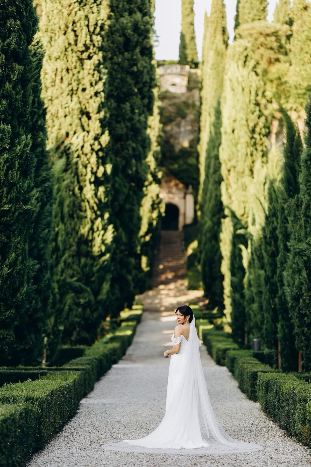 SAMUELE AND SUSANNA _ VERONA. PHOTOGRAPHER IN ITALY