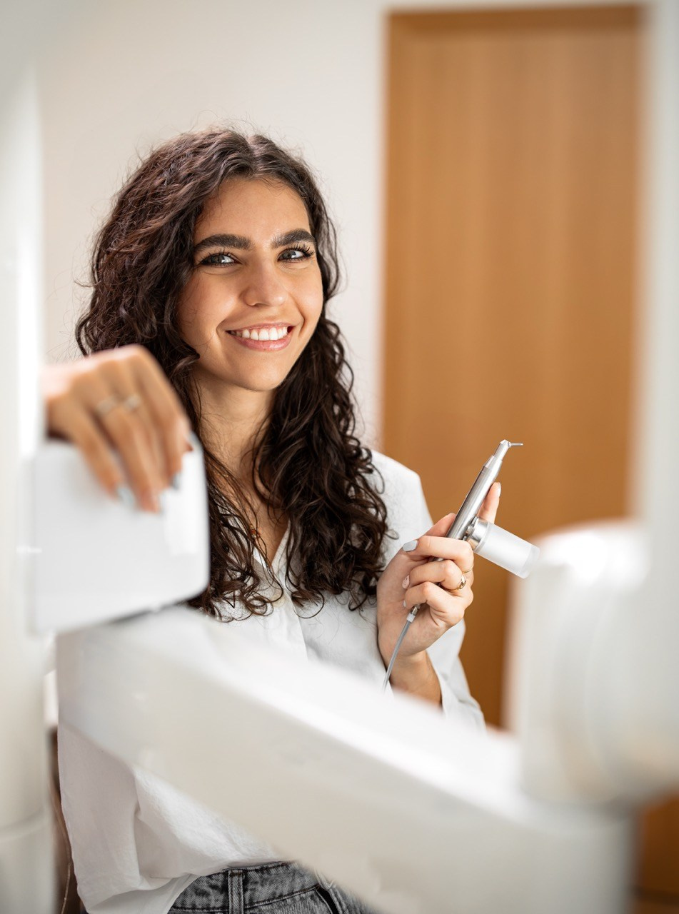 Korporátní a firemní fotografie. Dana Lišková — Empatická fotografka | Introspektivní umělkyně | Neurodivergentní koučka| Zakladatelka Artepy.cz