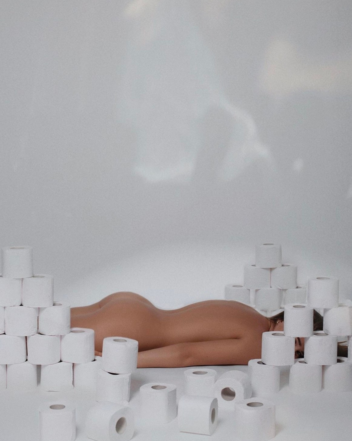 Studio. Alina Novikova Photographer Los Angeles