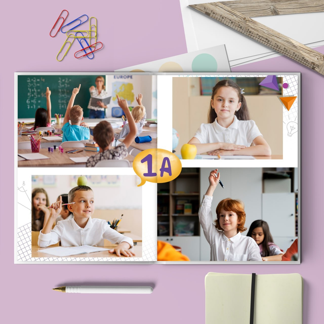 22. Фотограф в Кишиневе, Чадыр-Лунге, в Комрате Ковалева Зинаида