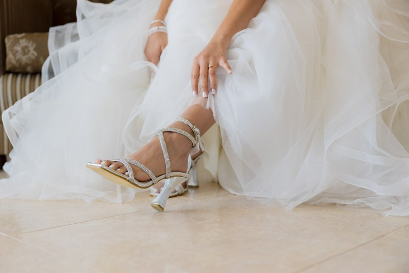M + M. Luis Astorga - Fotografo de Bodas