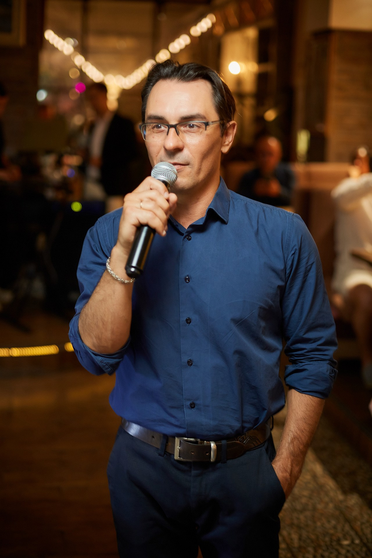 Сorporate and private parties. Photorgrapher Berlin: Event, Portrait and commercial photography