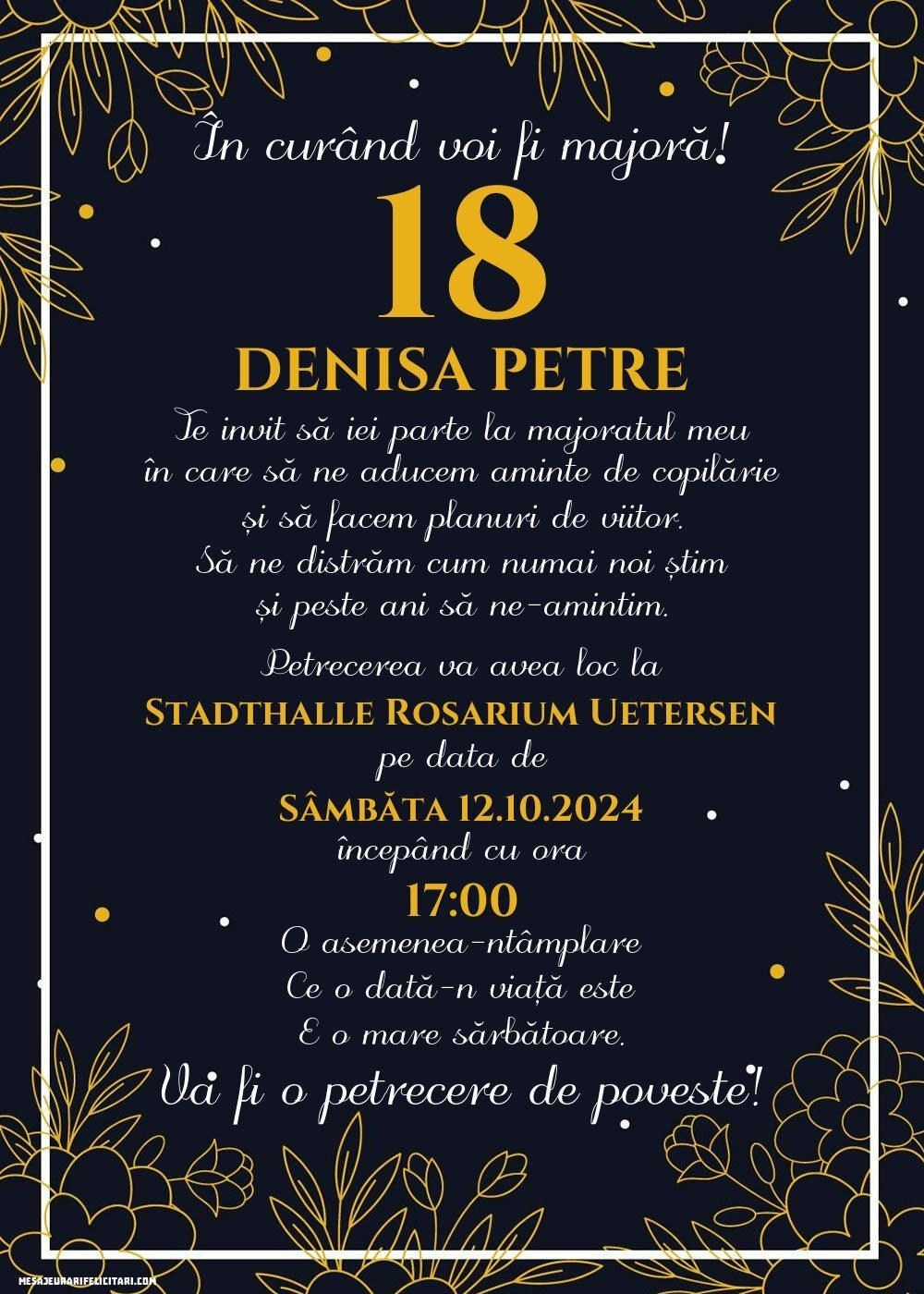 Fotoalbum-Cover familie